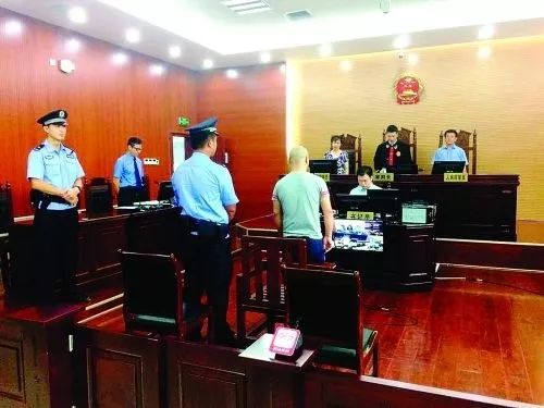 寧夏車輛抵押貸款公司(寧夏抵押車一手車源)-添財網