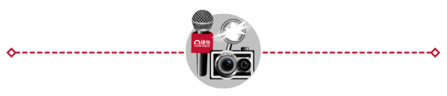 捷信公司貸款合法嗎(合法貸款捷信公司可靠嗎)-添財網