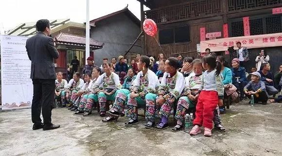 捷信公司貸款合法嗎(合法貸款捷信公司可靠嗎)-添財網