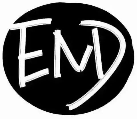 捷信公司貸款合法嗎(合法貸款捷信公司可靠嗎)-添財網