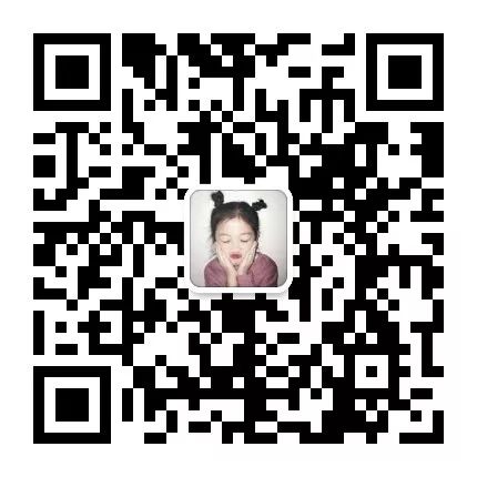 青島貸款公司(青島貸款公司哪家好)-添財網