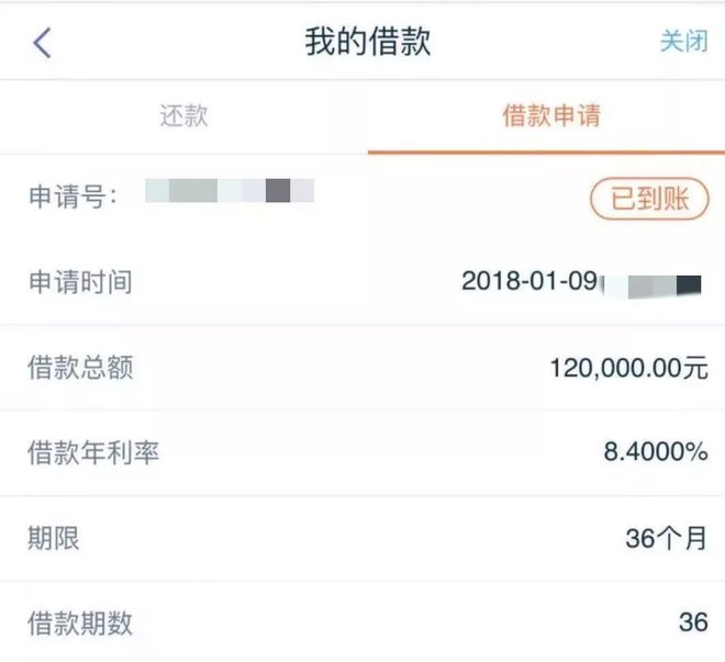 深圳平安普惠小額貸款有限公司(深圳市平安普惠小額貸款)-添財網