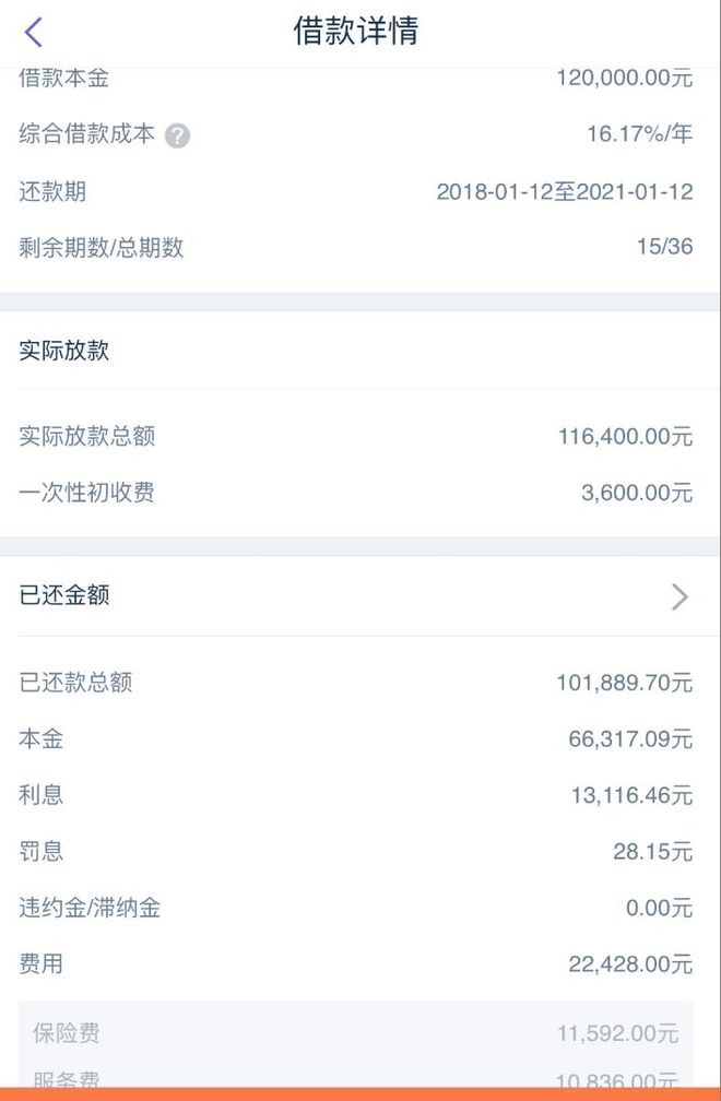 深圳平安普惠小額貸款有限公司(深圳市平安普惠小額貸款)-添財網
