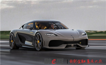 順德汽車抵押貸款(抵押順德貸款汽車能貸多少)-添財網