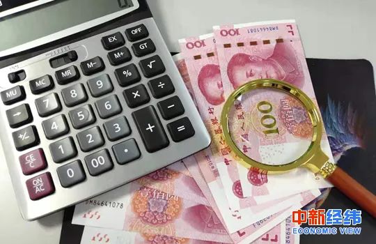 青島貸款公司(青島貸款公司能幫黑戶貸)-添財網(wǎng)