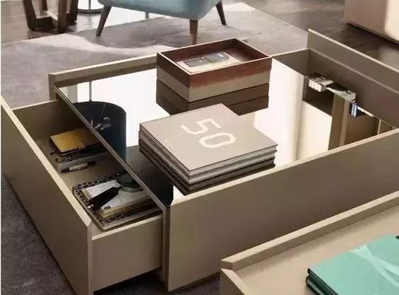 貸款代辦公司可靠嗎(代辦貸款公司可靠嗎)-添財網