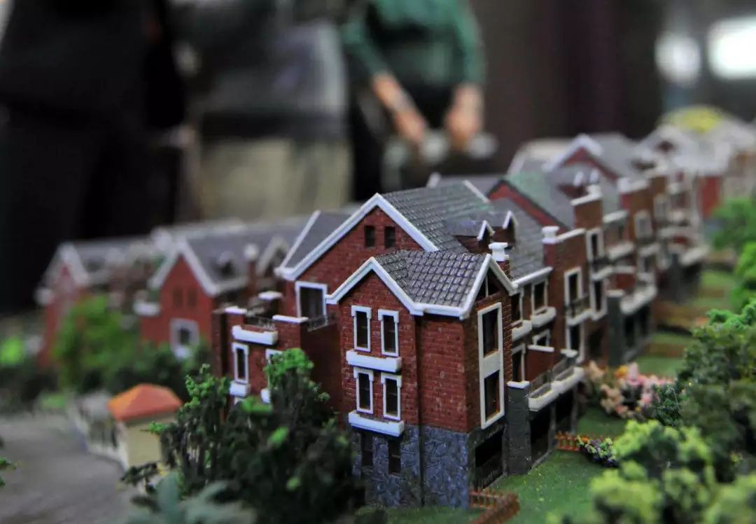 青島貸款公司(青島貸款公司哪家好)-添財網(wǎng)