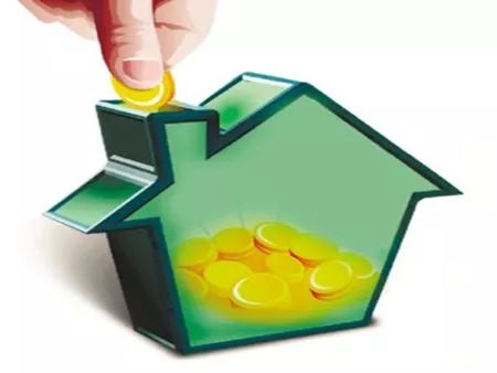 青島貸款公司(青島貸款公司哪家好)-添財網(wǎng)