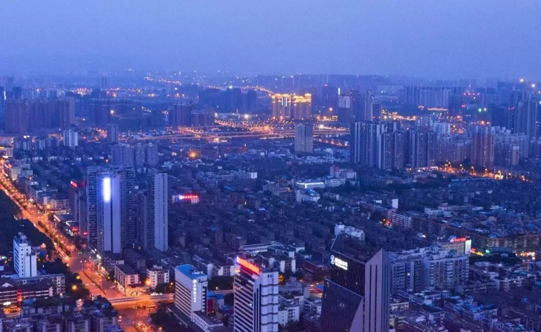 青島貸款公司(青島貸款公司哪家好)-添財網(wǎng)