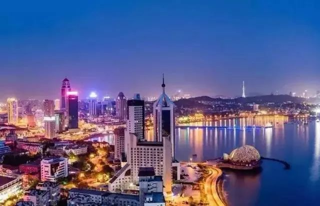 青島貸款公司(青島貸款公司哪家好)-添財網(wǎng)