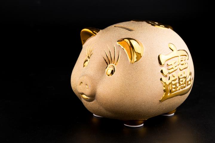 貸款公司貸款需要什么條件(貸款需要公司出具什么證明)-添財網