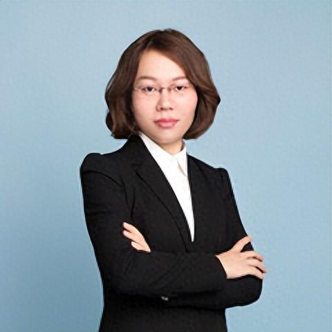 剛成立的公司可以貸款嗎(辦貸款時候注冊的公司可以用嗎)-添財網