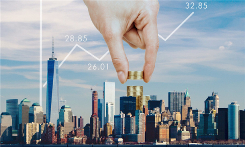 空殼公司可以貸款嗎(貸款空殼公司可以注銷嗎)-添財網