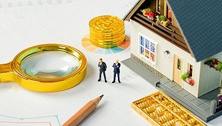 空殼公司可以貸款嗎(拿空殼公司貸款)-添財網