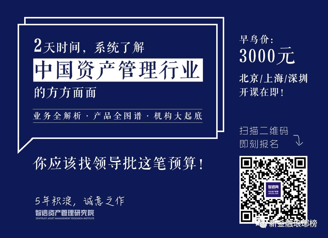 重慶螞蟻小微小額貸款有限公司(重慶市螞蟻小薇小額貸款公司)-添財(cái)網(wǎng)
