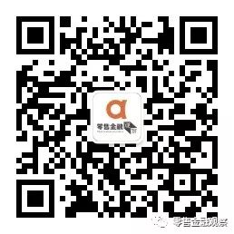 捷信公司貸款合法嗎(捷信貸款公司受法律保護嗎)-添財網(wǎng)