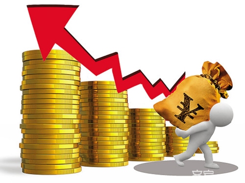 有公司營業執照可以貸款嗎(公司營業執照可以用來貸款嗎)-添財網