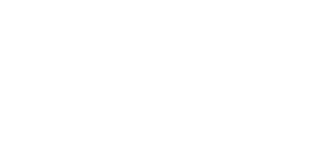 公司宣布破產(chǎn)銀行貸款怎么辦(企業(yè)破產(chǎn)銀行的貸款怎么辦)-添財(cái)網(wǎng)