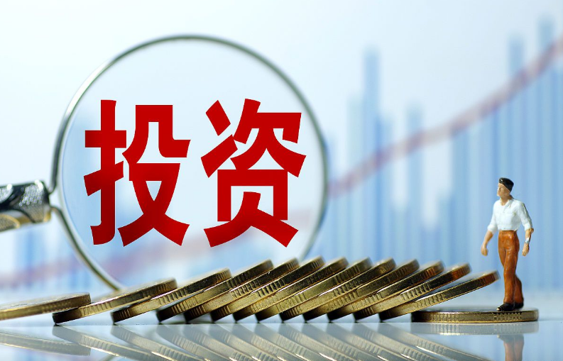 剛成立的公司可以貸款嗎(貸款開公司可以嗎)-添財網