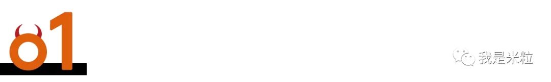 公司宣布破產銀行貸款怎么辦(企業破產銀行貸款)-添財網