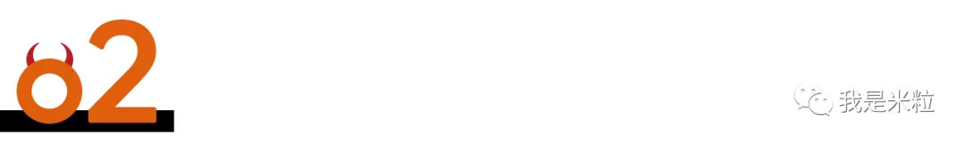 公司宣布破產銀行貸款怎么辦(企業破產銀行貸款)-添財網