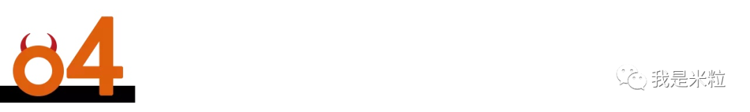 公司宣布破產銀行貸款怎么辦(企業破產銀行貸款)-添財網