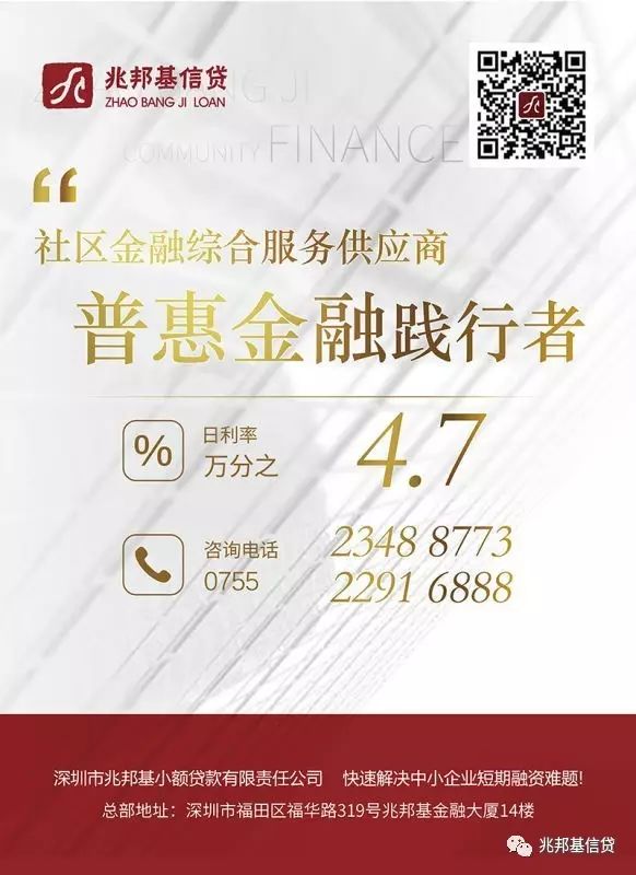 無錫正規小額貸款公司(無錫的小額貸款公司)-添財網