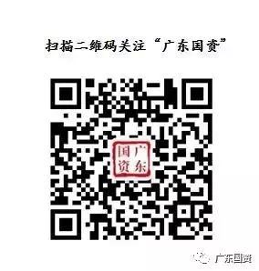 無錫正規小額貸款公司(無錫的小額貸款公司)-添財網