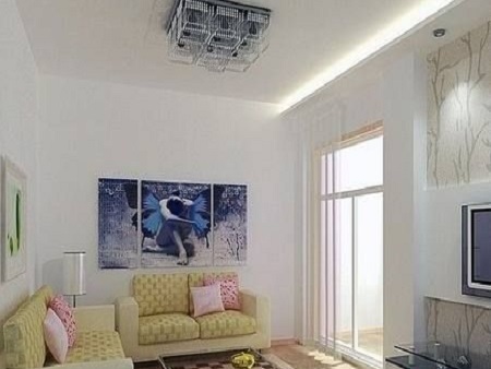 公司名下房產(chǎn)抵押貸款(房產(chǎn)抵押在公司名下)-添財(cái)網(wǎng)