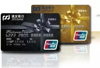 公司宣布破產銀行貸款怎么辦(破產貸款辦宣布銀行公司破產了)-添財網