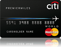 公司宣布破產銀行貸款怎么辦(破產貸款辦宣布銀行公司破產了)-添財網