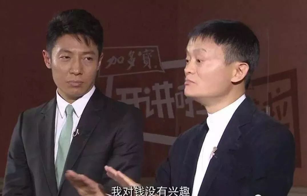 公司宣布破產銀行貸款怎么辦(破產貸款辦宣布銀行公司破產了)-添財網