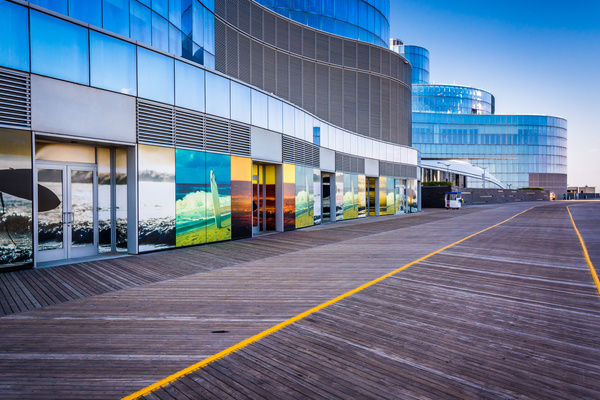 成都貸款公司排行(成都貸款公司十強)-添財網