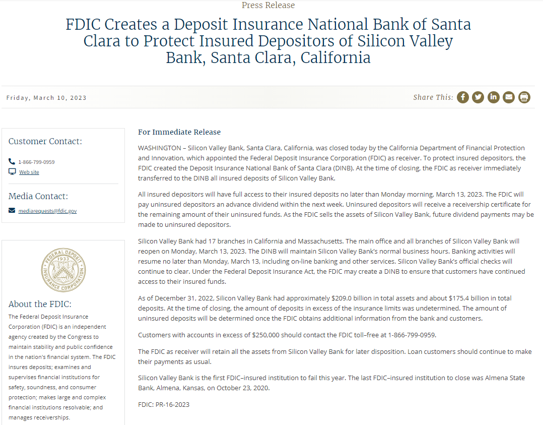 公司宣布破產銀行貸款怎么辦(破產銀行貸款)-添財網