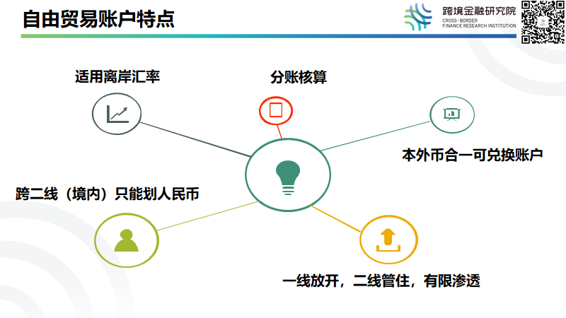 公司宣布破產銀行貸款怎么辦(破產銀行貸款)-添財網