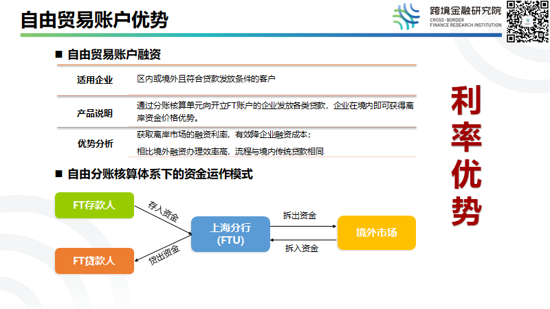 公司宣布破產銀行貸款怎么辦(破產銀行貸款)-添財網