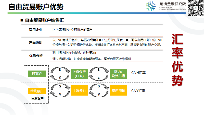 公司宣布破產銀行貸款怎么辦(破產銀行貸款)-添財網