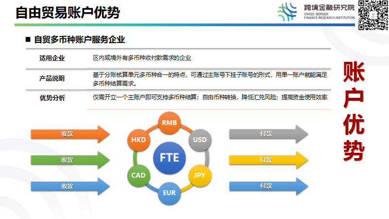 公司宣布破產銀行貸款怎么辦(破產銀行貸款)-添財網