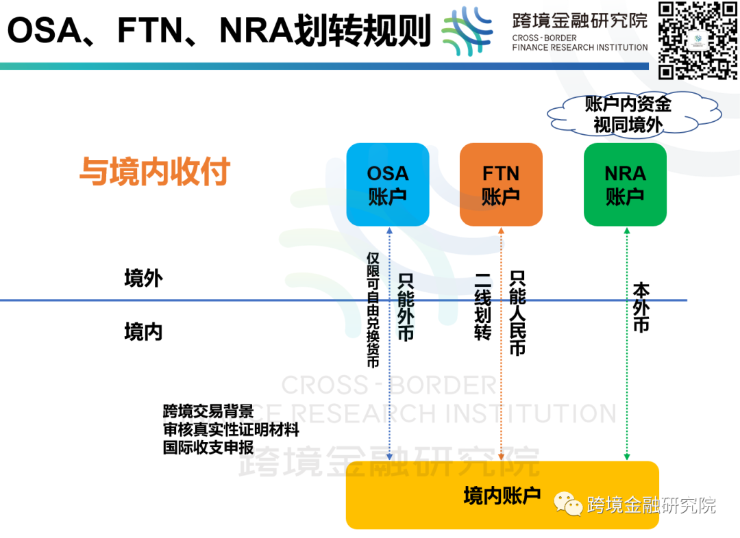 公司宣布破產銀行貸款怎么辦(破產銀行貸款)-添財網