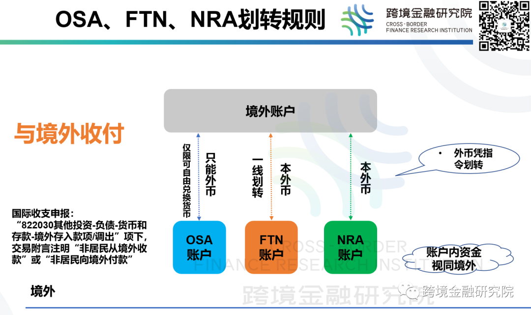 公司宣布破產銀行貸款怎么辦(破產銀行貸款)-添財網