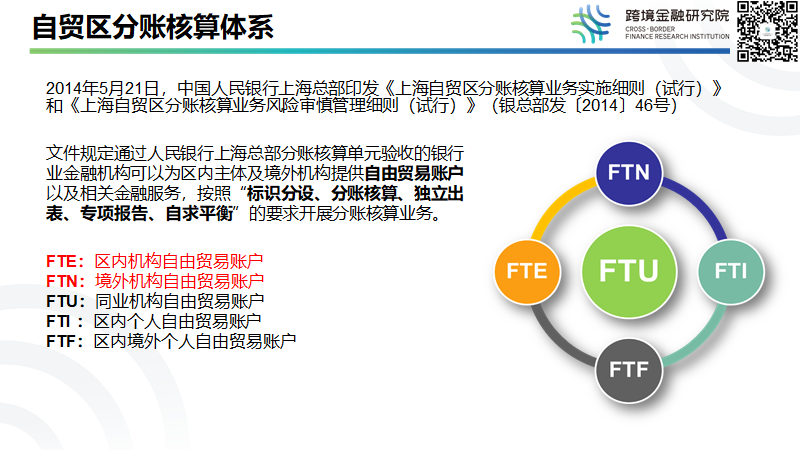 公司宣布破產銀行貸款怎么辦(破產銀行貸款)-添財網