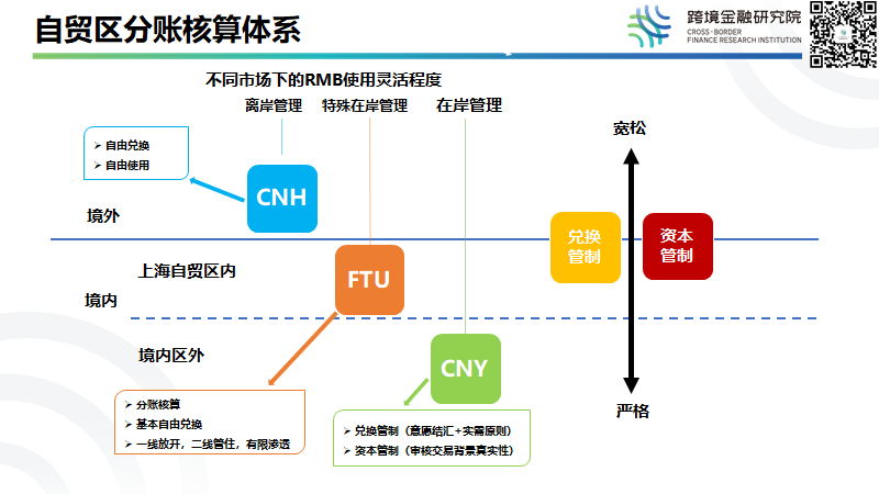 公司宣布破產銀行貸款怎么辦(破產銀行貸款)-添財網