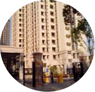 貸款公司好干嗎(貸款干好公司好嗎)-添財網