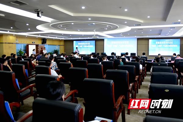 常德正規(guī)小額貸款公司(常德有哪些正規(guī)的貸款公司)-添財網(wǎng)