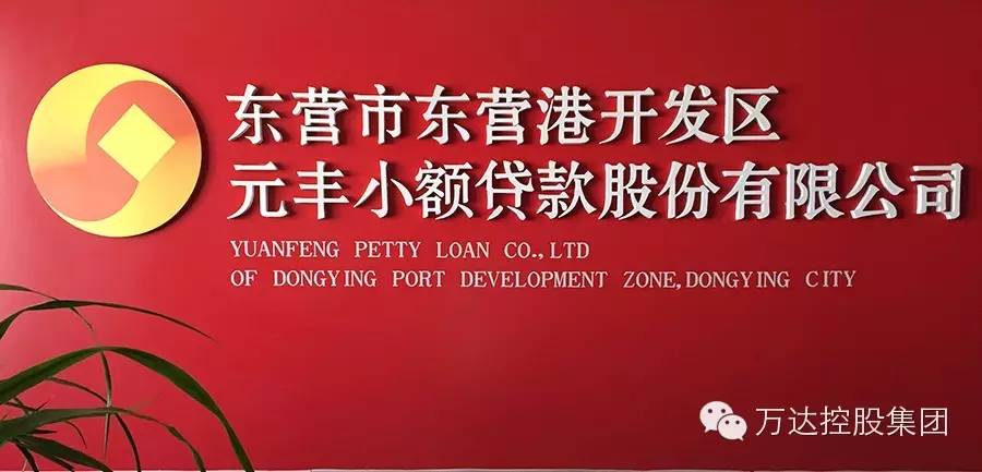 小額貸款公司的經(jīng)營范圍(小額貸款公司的經(jīng)營內(nèi)容)-添財網(wǎng)