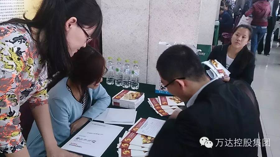 小額貸款公司的經(jīng)營范圍(小額貸款公司的經(jīng)營內(nèi)容)-添財網(wǎng)