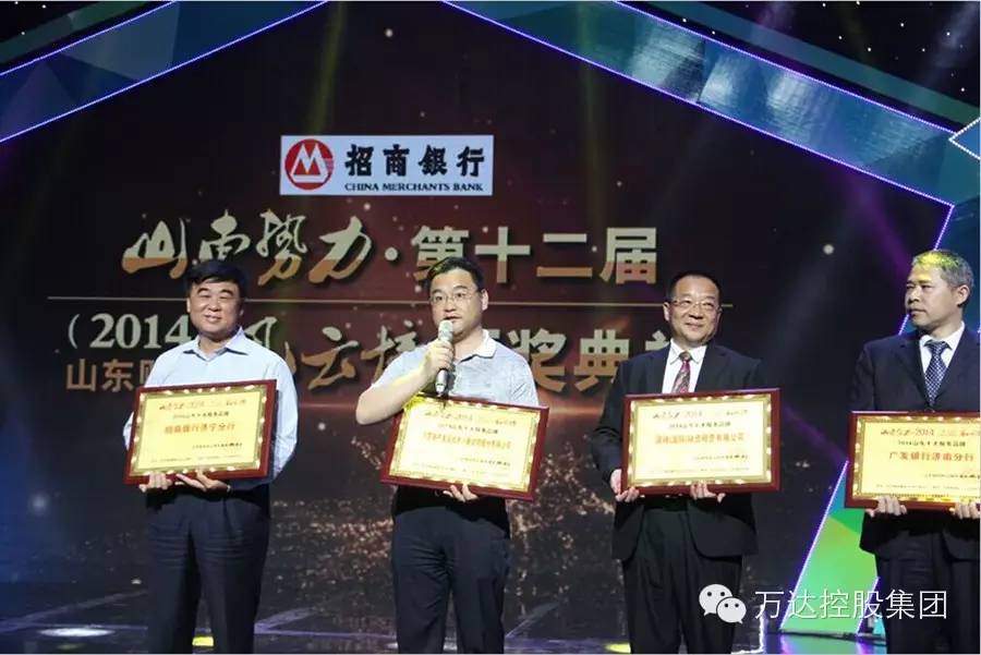 小額貸款公司的經(jīng)營范圍(小額貸款公司的經(jīng)營內(nèi)容)-添財網(wǎng)