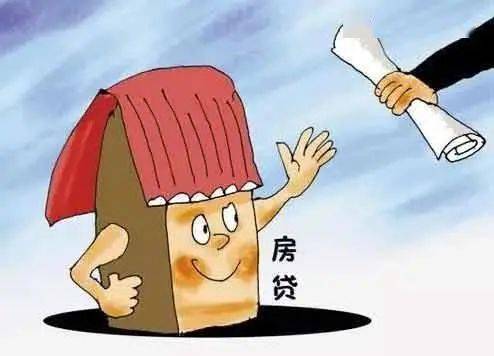 貸款公司和小額貸款公司(貸款公司小額貸款利息多高)-添財網