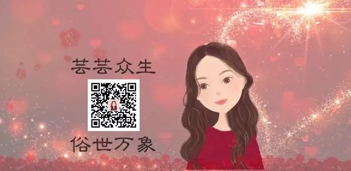 貸款公司好干嗎(貸款干好公司好嗎)-添財網