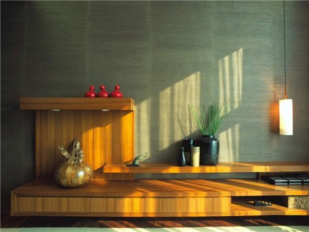 武漢房產(chǎn)抵押貸款公司(武漢房屋抵押貸款公司)-添財網(wǎng)